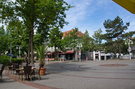 Bad Oeynhausen